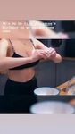 Julia rose only fans leaks 🔥 Красотка дня: сексуальная модел